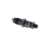Fuel Injector 8944181610 8944181640 430610474 9430610476 1051582110 for Isuzu Engine 4FC1J